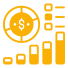 data icon