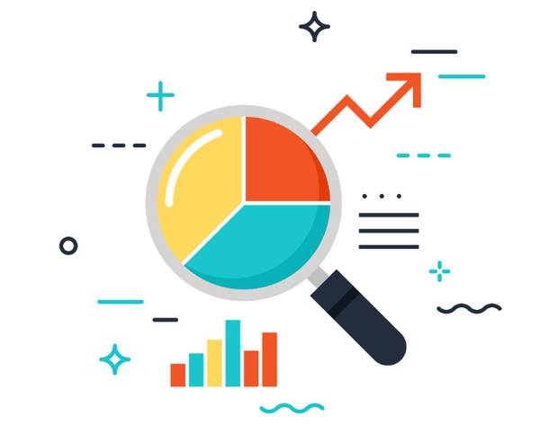 exploratory data analysis